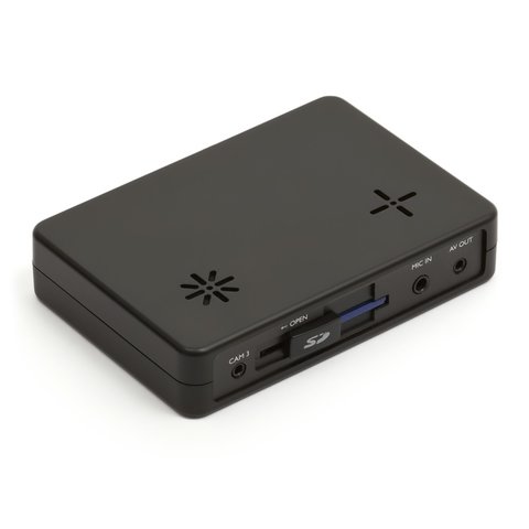 Compre Salers Calientes De Doble Cámara Dvr Coche Cámara Grabadora De Alta  Definición Dash Cámara De Vídeo Coche Dvr Cámara y Cámaras Dash de China  por 68 USD