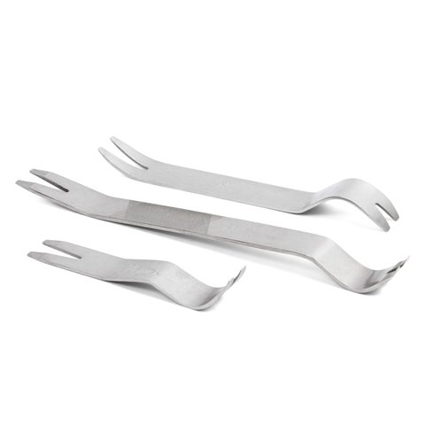 Car Trim Removal Tool Kit 3 pcs.