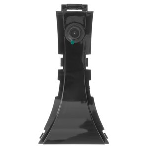 Cámara de visión delantera para BMW serie 7 modelos 2016 2018