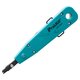 Punch Down Tool Pro'sKit CP-3141