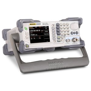 RF Signal Generator RIGOL DSG830
