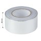 Protective Refletive Tape Jovy Systems JV-R050 (NEW)