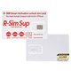 R-Sim Supreme Smart Activation Card for iPhone X / XS / XS Max / XR
