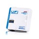 UFI Box Worldwide (International) Version