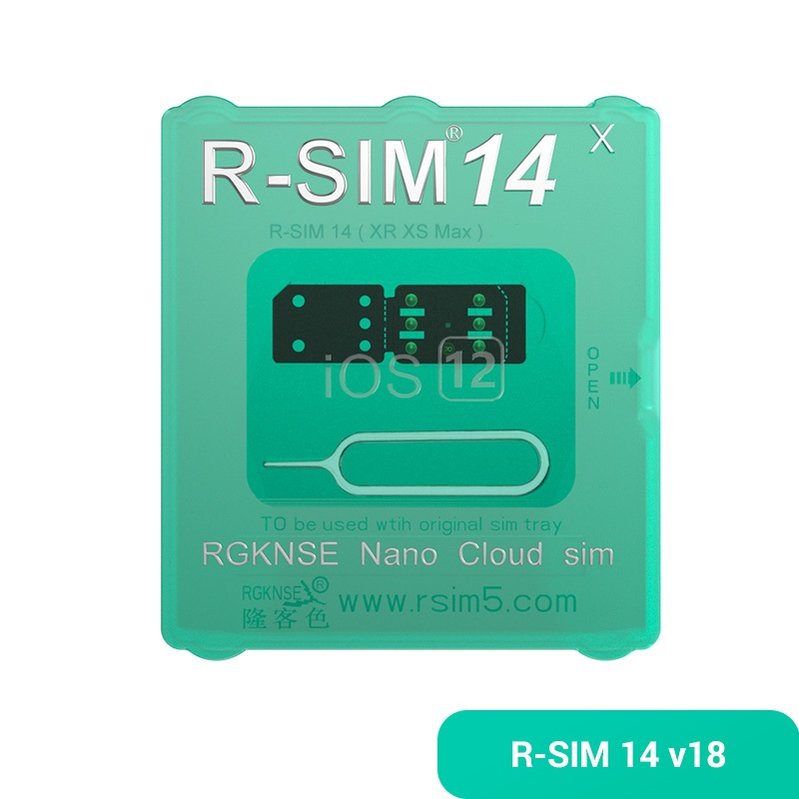 r-sim-14-plus-v18-card.jpg?