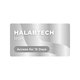 Halabtech Iron - Support Access for 15 Days