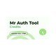 Mr Auth Tool Credits - Xiaomi EDL | FRP