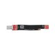 Адаптер ICFriend Easy UFS ISP для Flash64 Box и Z3X Easy Jtag Plus Box