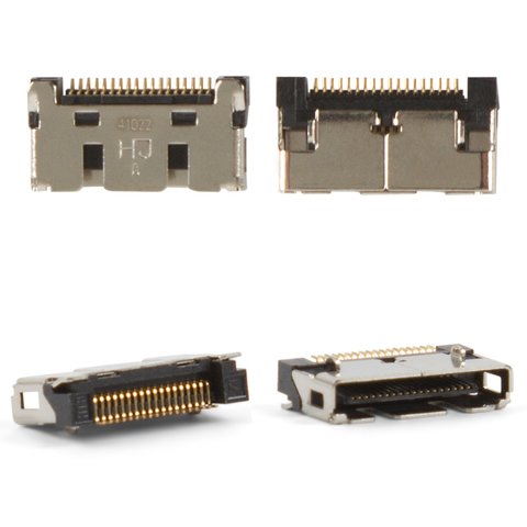 Conector de carga puede usarse con Samsung C120, C130, C200, C210, C230, C300, D500, E350, E700, E710, N400, Q200, T500, X100, X200, X300, X510, X620, X700