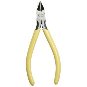 Alicates de corte diagonal Pro'sKit 1PK 705Y