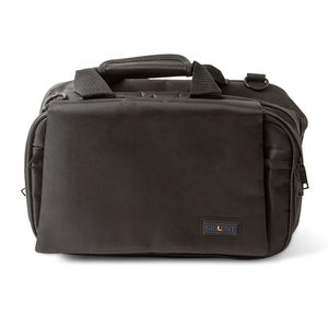 Maletín para osciloscopios SIGLENT