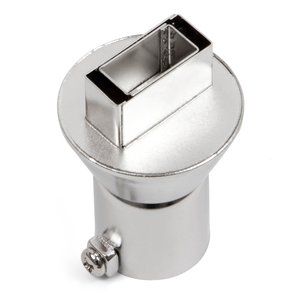 Boquilla de aire caliente AOYUE 1187