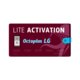 Activación Octoplus LG Lite para programador / dongle