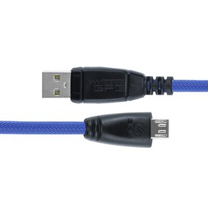 Cable Factory Pro para Motorola