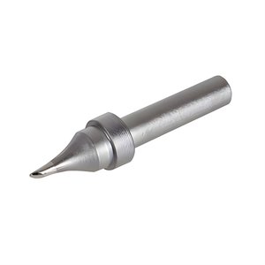 Punta de recambio para cautín Quick QSS200 0.8D