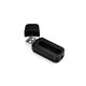 Módulo USB AUX para Mercedes-Benz con el sistema AUDIO 20/NTG 5.0/NTG 5.1/NTG 5.5