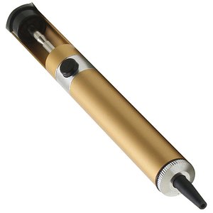 Bomba de estaño Pro'sKit 908 366A