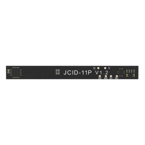 Cable plano intergado JCID para batería de iPhone 11 Pro