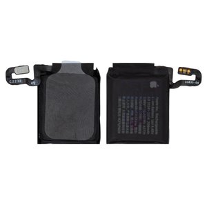 Batería A2721 puede usarse con Watch SE 2022  40mm, Li ion, 3.86 V, 209 mAh, Original PRC 