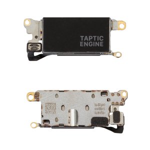 Motor vibrador puede usarse con Apple Watch 6 40mm