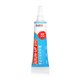 Fundente en pasta Aixun AX-UP100, 10 ml