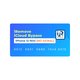 iRemove iCloud Bypass para iPhone 12 Mini [NO SIGNAL]