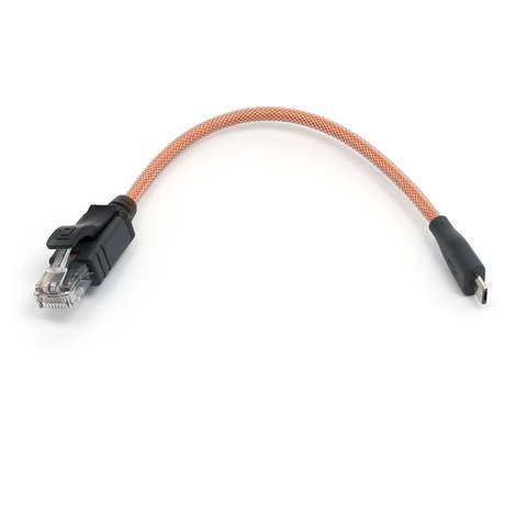 Sigma мікро USB кабель для телефонів Alcatel OT серії, Motorola EX серії