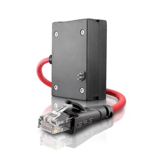 ATF Cyclone JAF MXBOX HTI UFS Universal Box F Bus кабель для Nokia 500