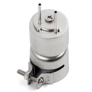 Насадка для фена AOYUE 1325