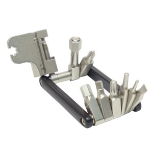 Мультитул Pro'sKit HW 322M для велосипеда