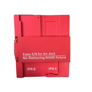 Пристрій Easy 5 6 для роботи з пам'яттю NAND iPad 5 Air iPad 6 Air 2