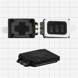 Звонок для Samsung A125F Galaxy A12, A165 Galaxy A16