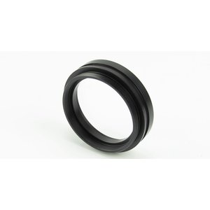 Защитное стекло для микроскопа ST series