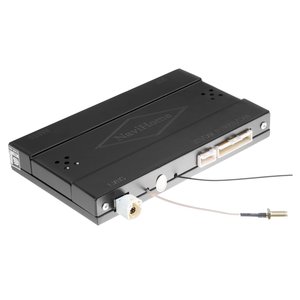 CarPlay для Land Cruiser LC200 Lexus GX LX