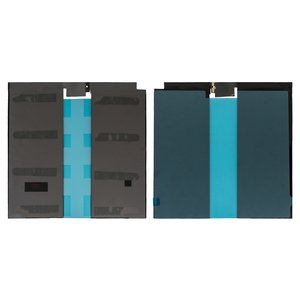 Аккумулятор для iPad Pro 12.9 2020 4th Gen , Li ion, 3,76 B, 9720 мАч, Original PRC , A2069, A2232, A2233, A2229, A2043 