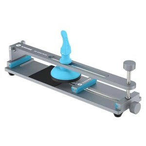 Тримач Sunshine SS 601G Plus, для розбирання мобільних пристроїв