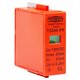 Сменный модуль УЗИП TOMZN TZG40-PV, 1P, 1000 В, SPD