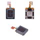 Динамік для Motorola Moto E15, Moto G05, Moto G15, Moto G15 Power, Moto G75