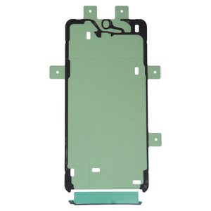 Стікер дисплея для Samsung S926 Galaxy S24 Plus