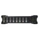 Генератор сигналів RIGOL DSG5126