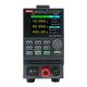 Лабораторний блок живлення UNI-T UDP5250-6