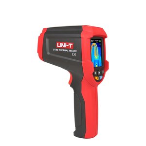 Тепловизор UNI-T UTi80 Тепловизор UNI-T UTi80
