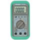 Цифровий мультиметр Pro'sKit MT-1230N