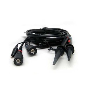 Щупы для осциллографа UNI T UT P04 2 шт. 