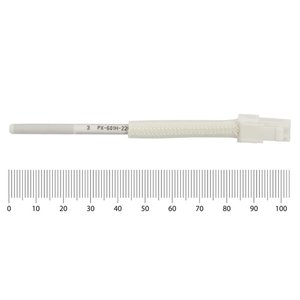 Нагрівальний елемент Goot PX 60H