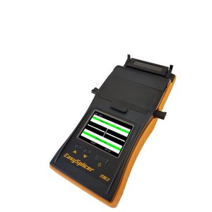 Сварочный аппарат для оптоволокна EasySplicer Mark 2 Сварочный аппарат для оптоволокна EasySplicer Mark 2
