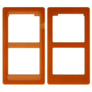 Фіксатор дисплейного модуля для Samsung J700F/DS Galaxy J7, J700G, J700H/DS Galaxy J7, J700M/DS Galaxy J7 Фіксатор дисплейного модуля для Samsung J700F/DS Galaxy J7, J700G, J700H/DS Galaxy J7, J700M/DS Galaxy J7