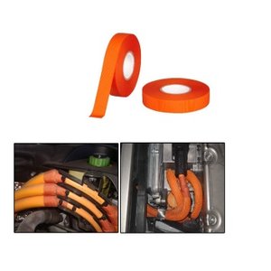 Тканинна стрічка HPX EV1920