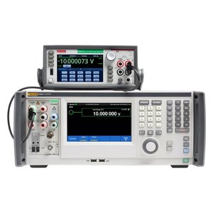 Многофункциональный калибратор температуры Fluke Calibration 5560A 1G 5128187 