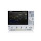 Анализатор спектра SIGLENT SNA5014A